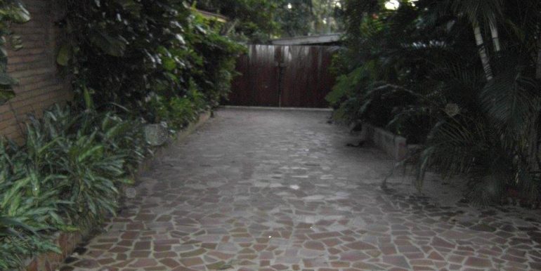 carretera-sur-kmc-bienes-raices-7846439-45
