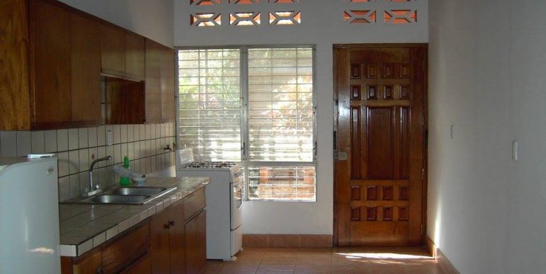 carretera-sur-kmc-bienes-raices-7846439-7