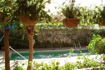 CARRETERA SUR. LINDA CASA CON EXCELENTE UBICACION EN VENTA.