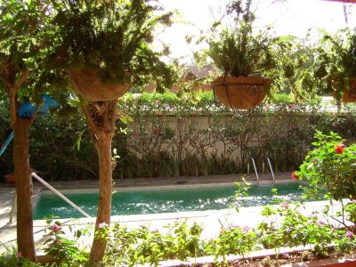 CARRETERA SUR. LINDA CASA CON EXCELENTE UBICACION EN VENTA.
