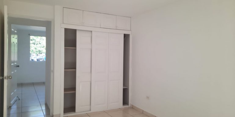 88523509-aac7-4cde-97a4-3628eadda99d (1)