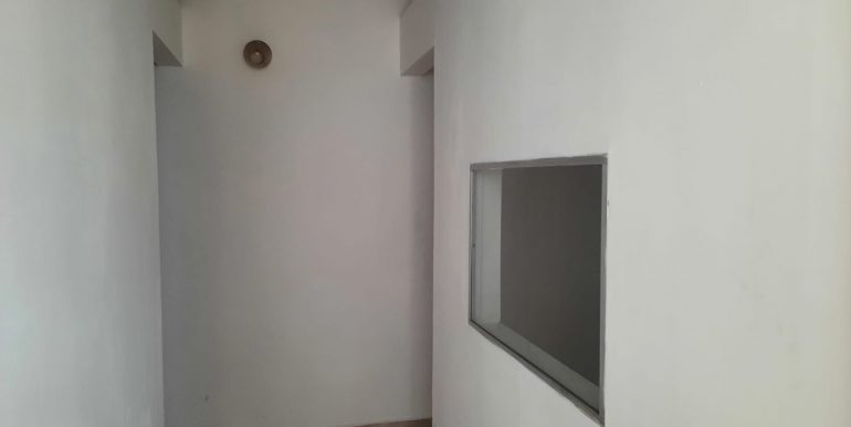 b73b5840-cf32-48a6-92d0-f04f938069f3