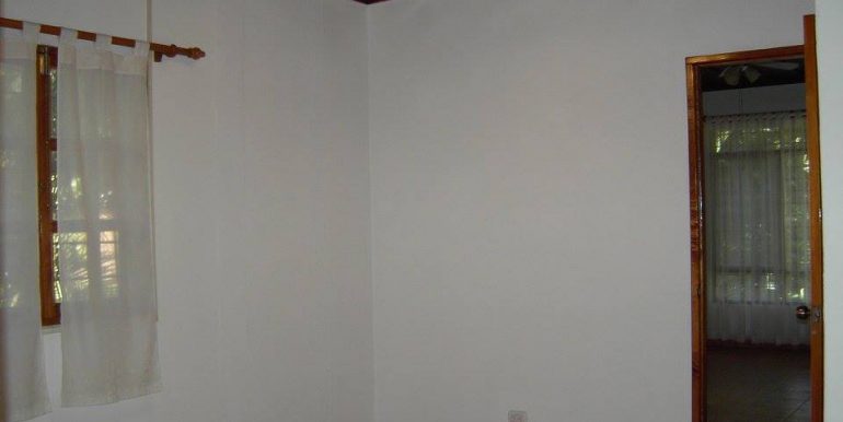 carretera-sur-kmc-bienes-raices-7846439-20
