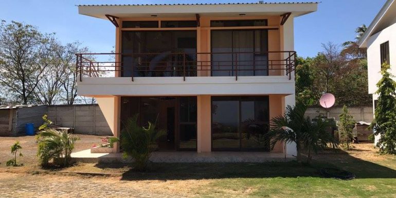 carretera-vieja-a-leon-kmc-bienes-raices-8464343-1