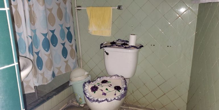 IMG-20230430-WA0001