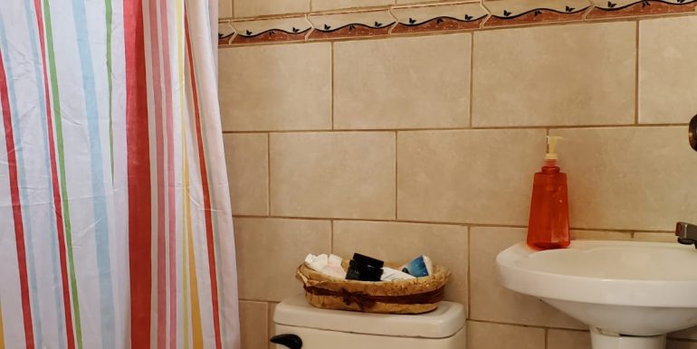 IMG-20230508-WA0031