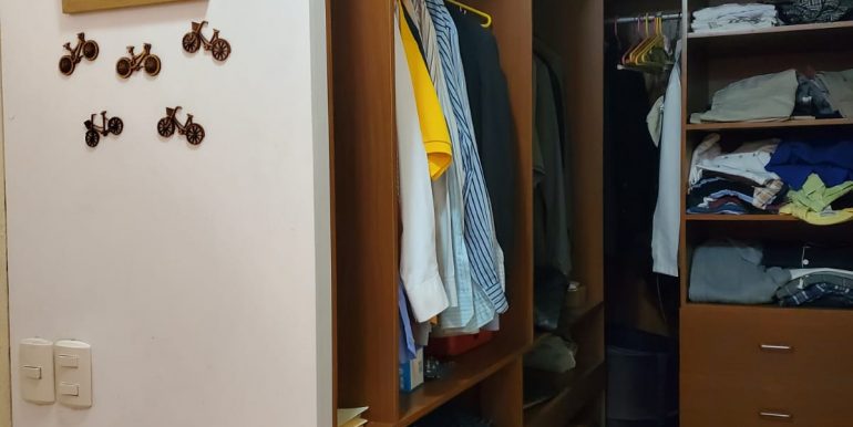 IMG-20230508-WA0044