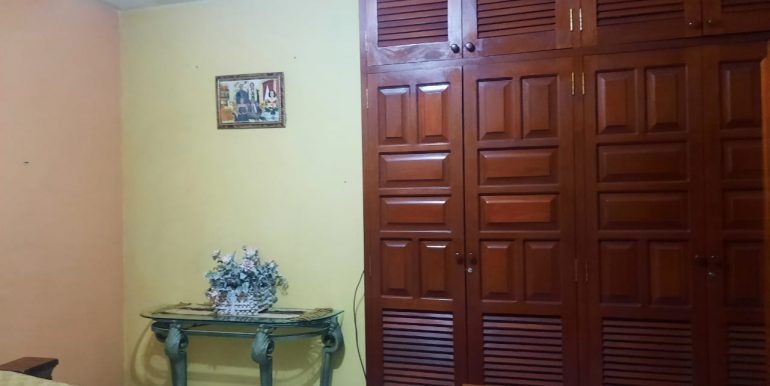 IMG-20230513-WA0052