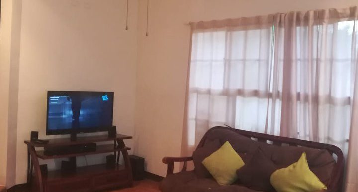 carretera-sur-kmc-bienes-raices-12223860-11