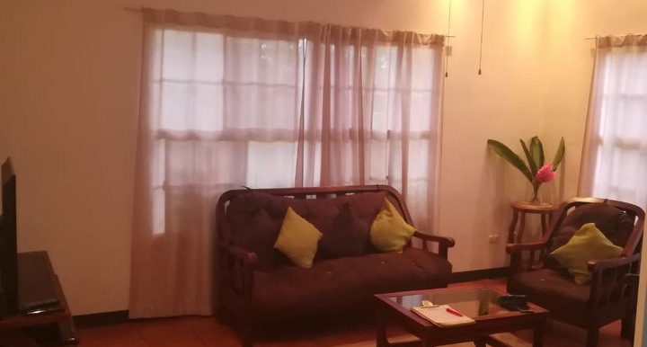 carretera-sur-kmc-bienes-raices-12223860-12