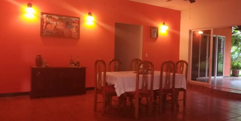 carretera-sur-kmc-bienes-raices-12223860-13