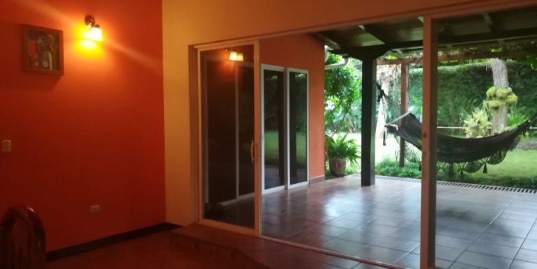 carretera-sur-kmc-bienes-raices-12223860-14