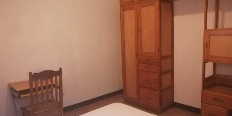carretera-sur-kmc-bienes-raices-12223860-15