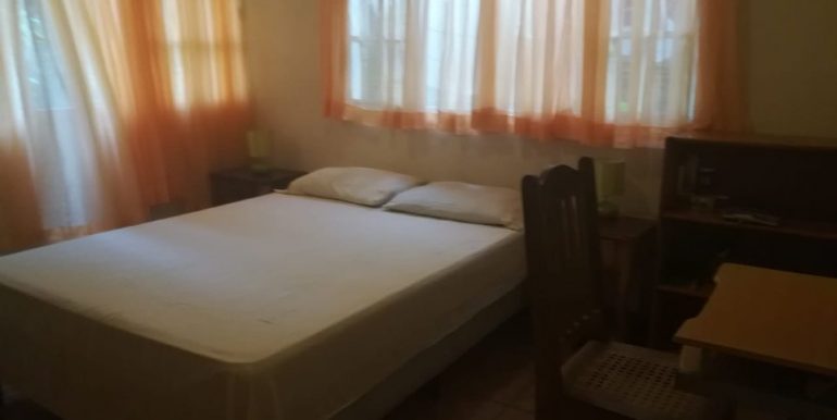 carretera-sur-kmc-bienes-raices-12223860-16