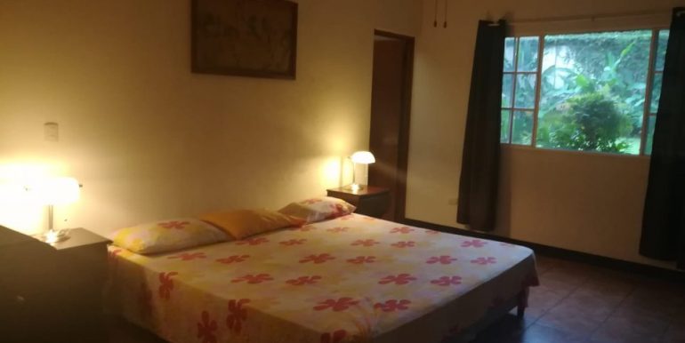 carretera-sur-kmc-bienes-raices-12223860-18