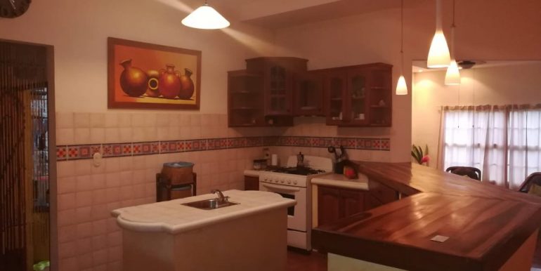 carretera-sur-kmc-bienes-raices-12223860-2