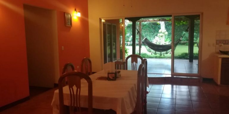 carretera-sur-kmc-bienes-raices-12223860-21
