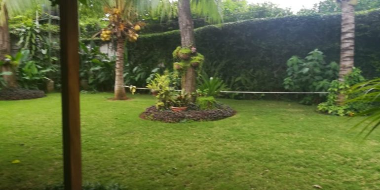 carretera-sur-kmc-bienes-raices-12223860-22