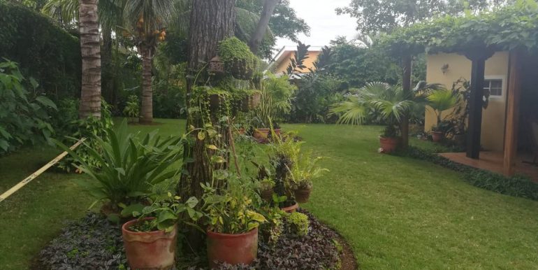 carretera-sur-kmc-bienes-raices-12223860-23