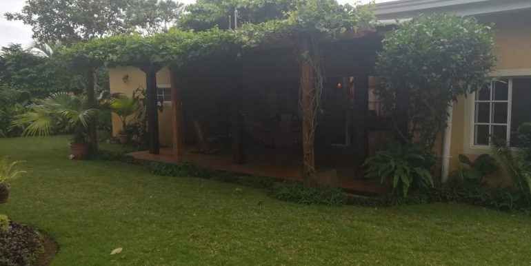 carretera-sur-kmc-bienes-raices-12223860-24