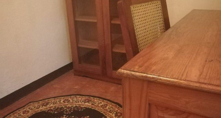 carretera-sur-kmc-bienes-raices-12223860-3