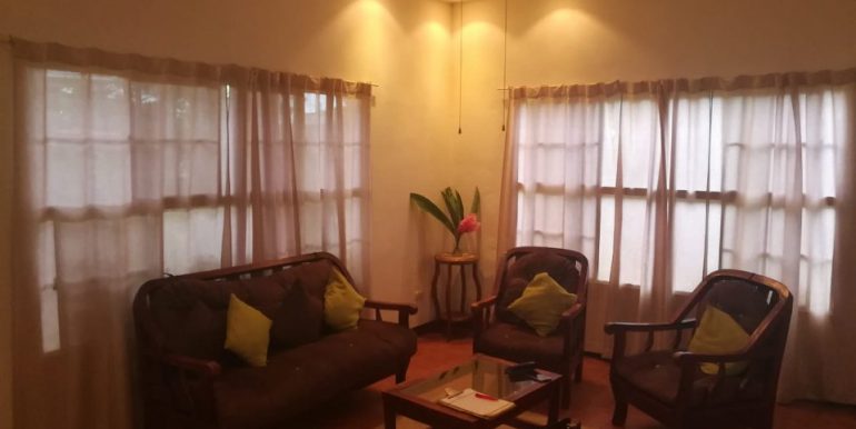 carretera-sur-kmc-bienes-raices-12223860-4