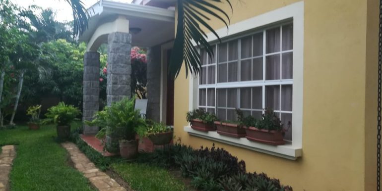 carretera-sur-kmc-bienes-raices-12223860-5
