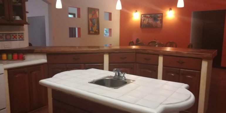 carretera-sur-kmc-bienes-raices-12223860-6