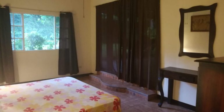 carretera-sur-kmc-bienes-raices-12223860-7