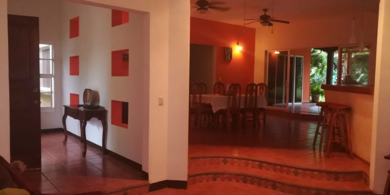 carretera-sur-kmc-bienes-raices-12223860-8