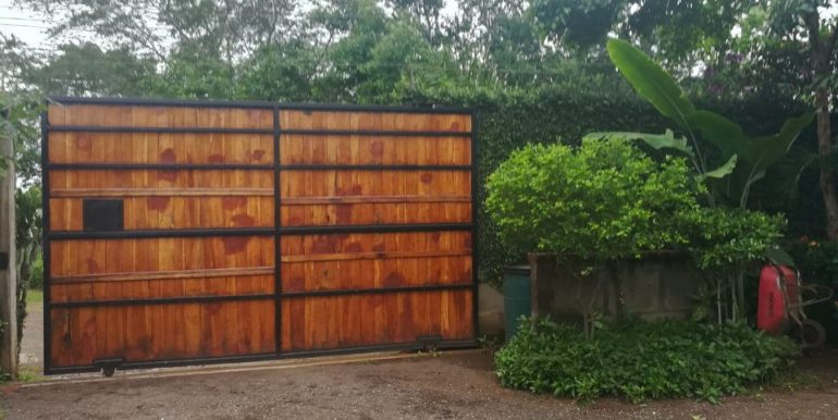 carretera-sur-kmc-bienes-raices-12223860-9