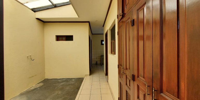 IMG-20230909-WA0095