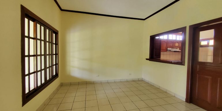IMG-20230909-WA0105