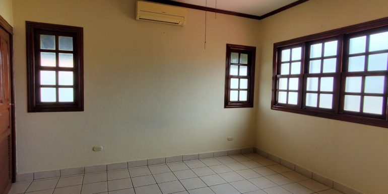 IMG-20230909-WA0116