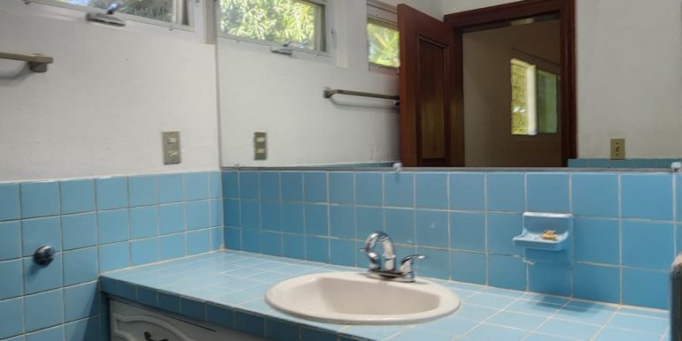 IMG-20250105-WA0043