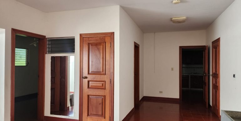 IMG-20250105-WA0047