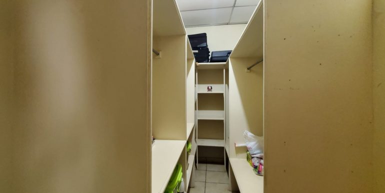 IMG-20231110-WA0029