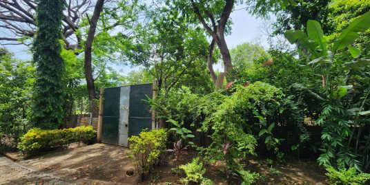 CARRETERA SUR. HERMOSO TERRENO DE 1,961 VR2 EN MONTE FRESCO EN VENTA