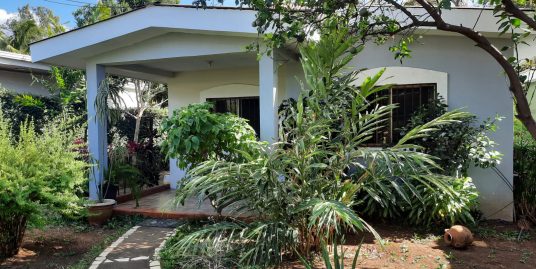 CARRETERA SUR. LINDO APARTAMENTO AMUEBLADO EN ALQUILER