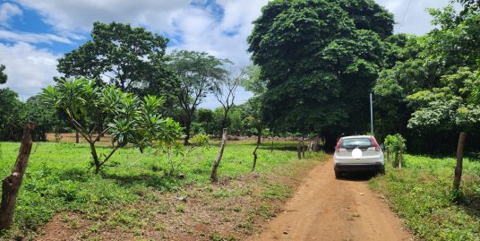 ¡INVIERTE EN TU FUTURO! TERRENO EN VENTA EN CARRETERA VIEJA A LEÓN