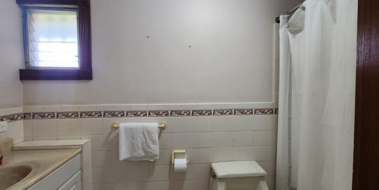 IMG-20240514-WA0089