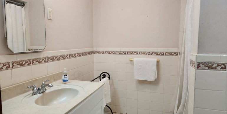 IMG-20240514-WA0116