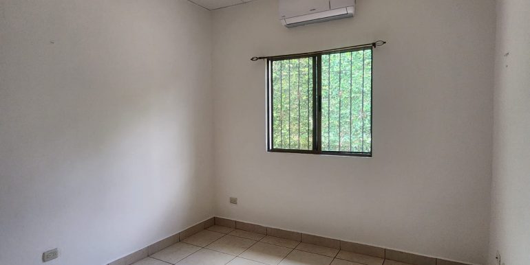 a7bf2795-efd3-4c62-9a11-2ffd2b230504