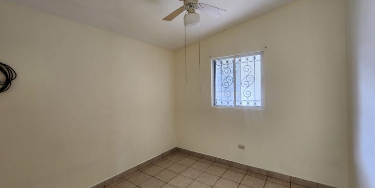 0514874a-4b46-4194-8097-b29025b8104c