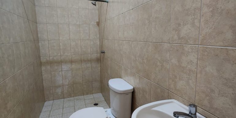 122fa42e-576b-478c-bc3a-f608a3e867b0