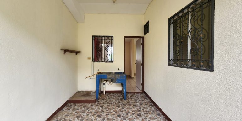 1f68262c-f918-442b-8631-7a94e93ecac2