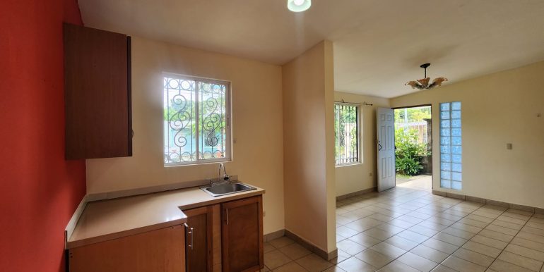 447f42e0-bfb0-4738-b72f-b157590de5ea