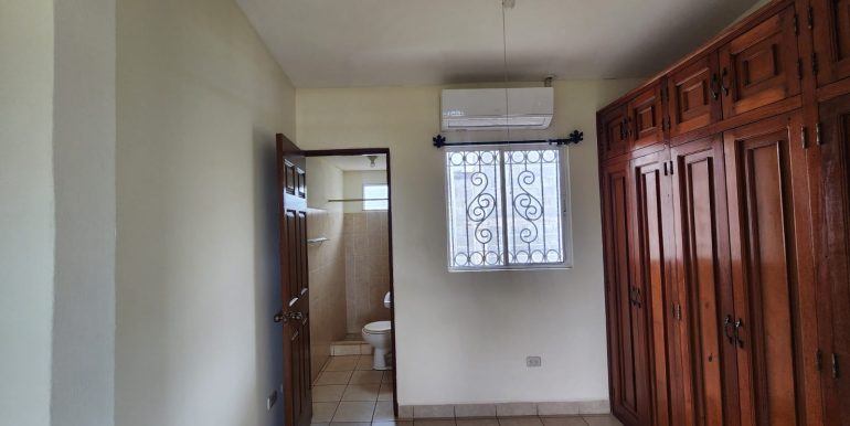 66e2427a-f617-4b9e-b15f-e235cd037cee