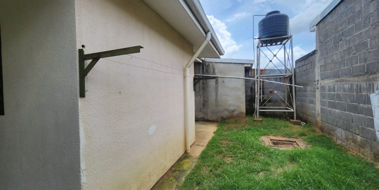 7a4f0eb3-eb5d-4e1c-b49c-ac6473f0f7e3