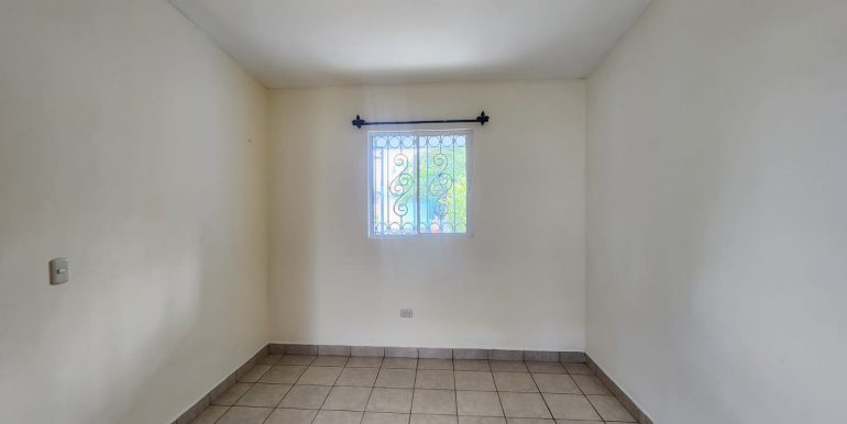 cbed4cdf-d6a4-45de-aeb6-1e1484a198a8